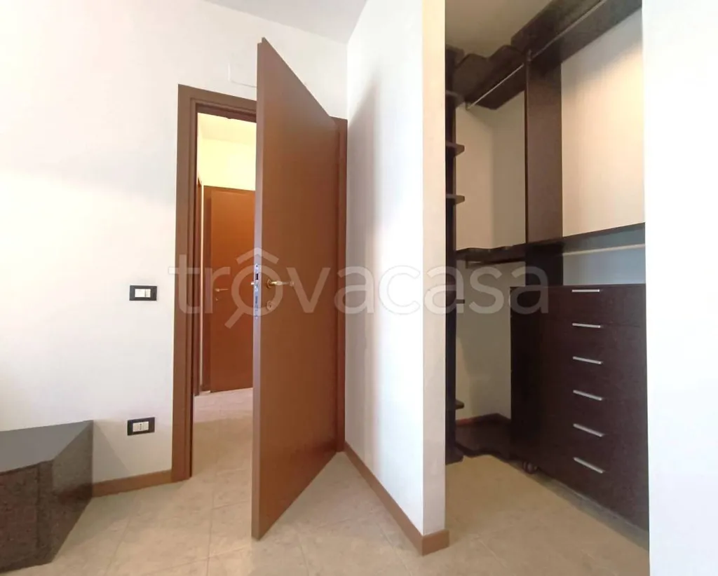 Toad - Balcony Flat in Sant'Agostino Centre