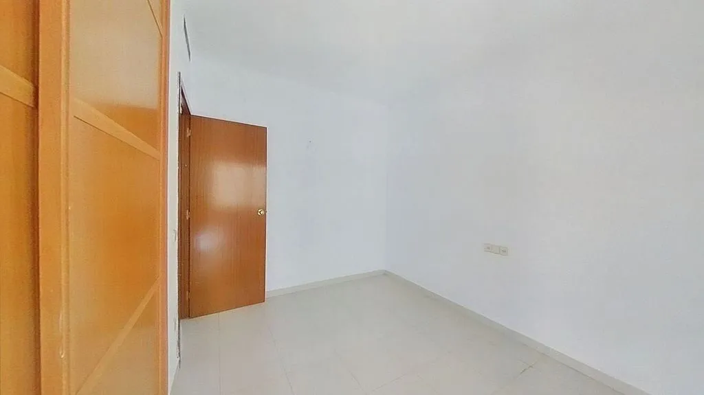 Stanze - Luxury Apartment with Pool in Castelldefels