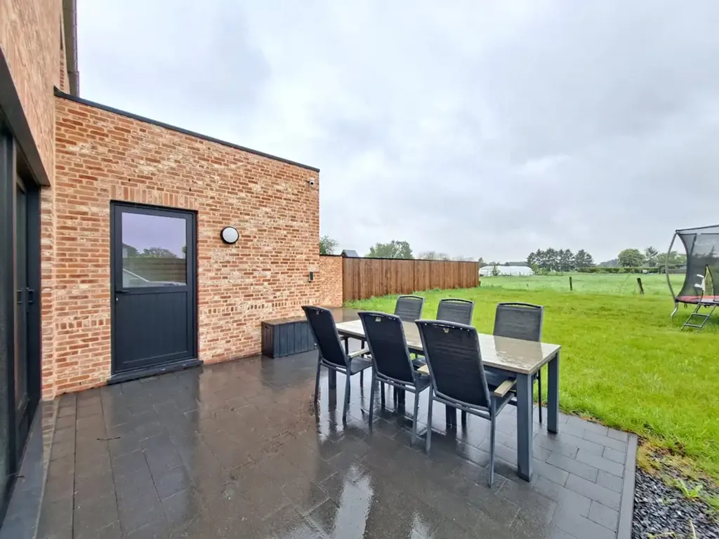 terrace_patio