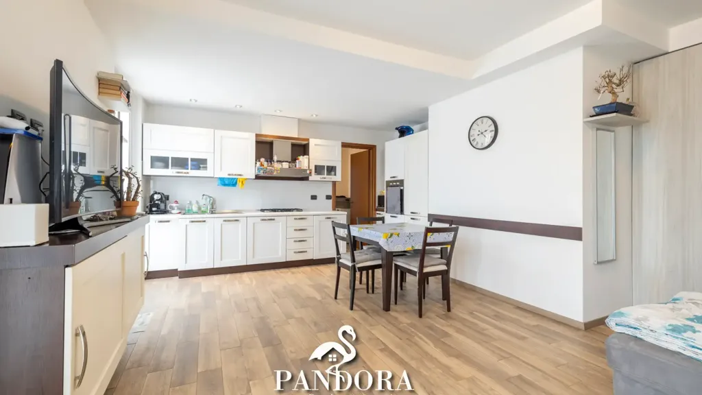 dining_room