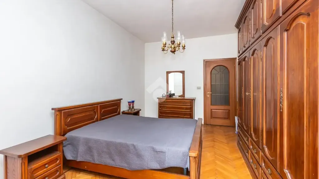 Magamistoad - Renovated Apartment with Balcony in Torino