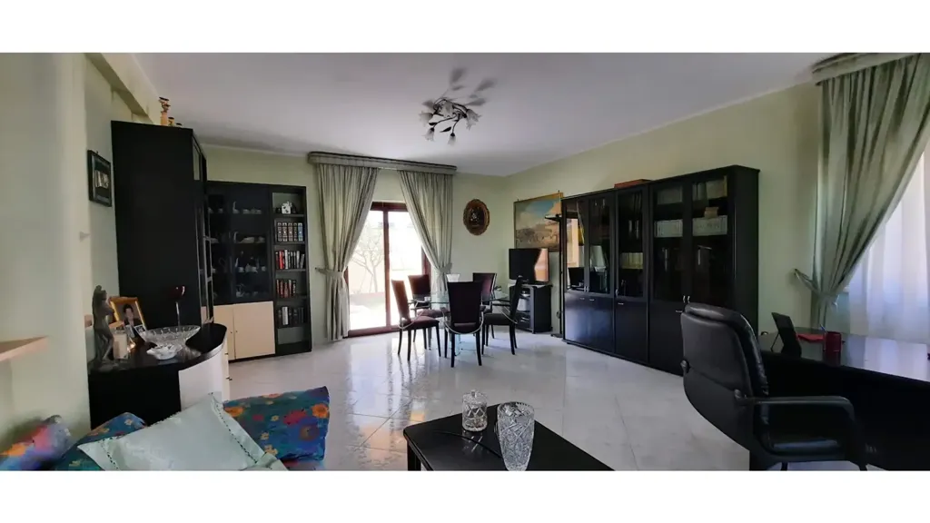 living_room