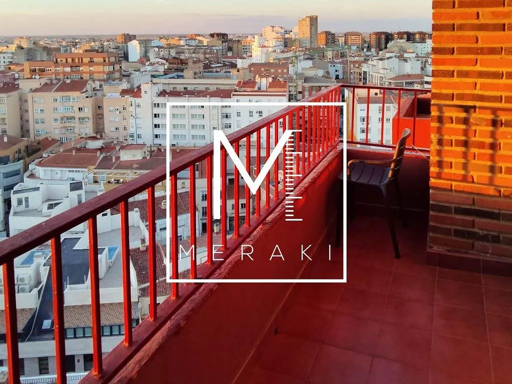 Rõdu - Apartment with Balcony Views in Centro-Carretas