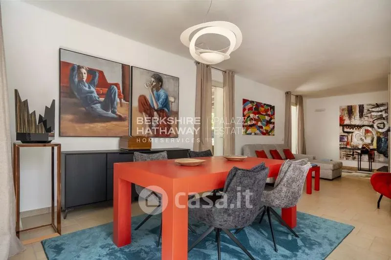 Söögituba - Villa with Private Pool in Sava, Salento