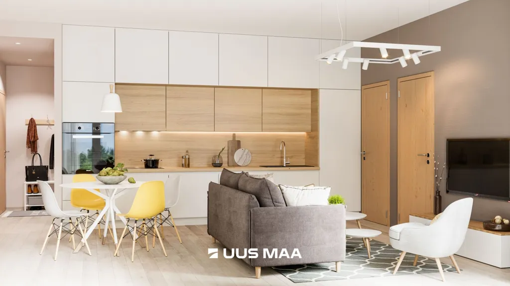 living_room