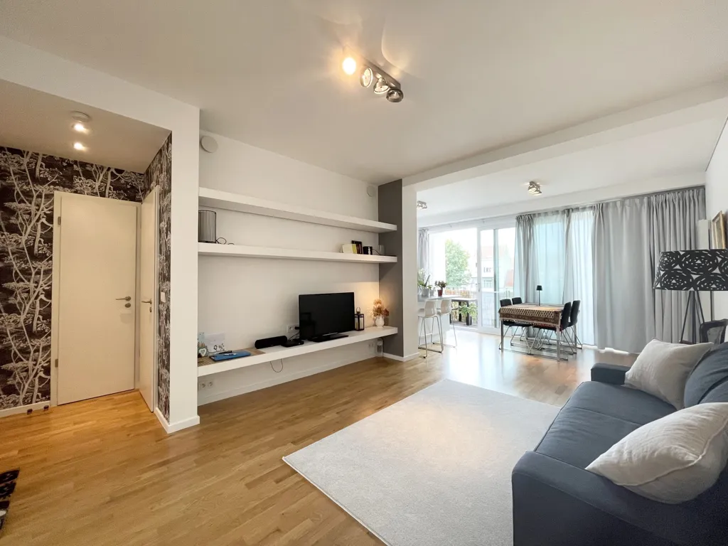 living_room