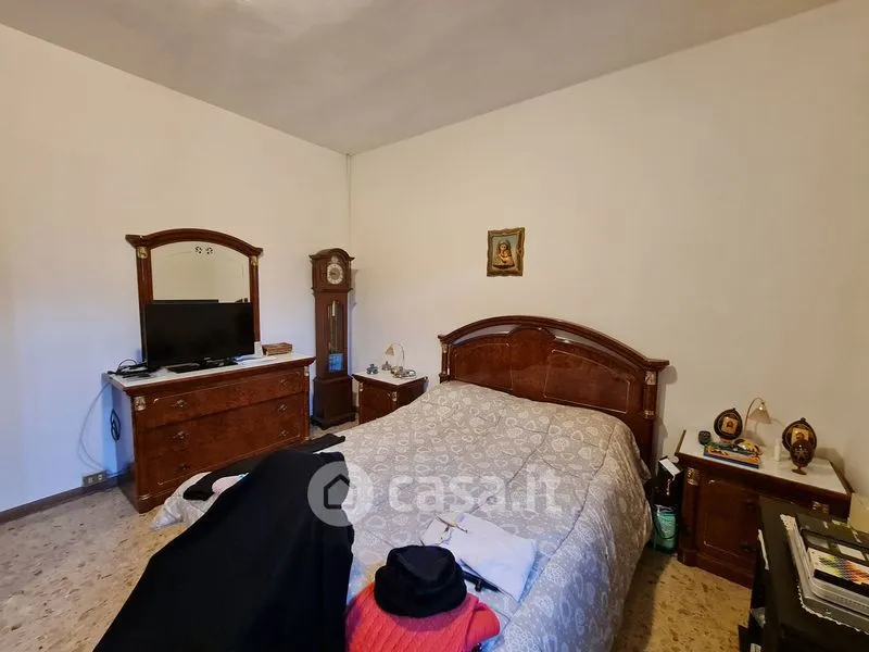 Magamistoad - Spacious Villa with Garden in Central Dosolo