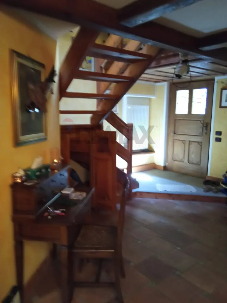 Maison 9 pièces à IT
