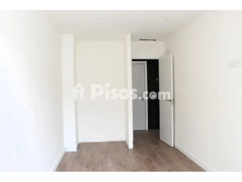 Esik - Modern Flat with Terrace in Alberic