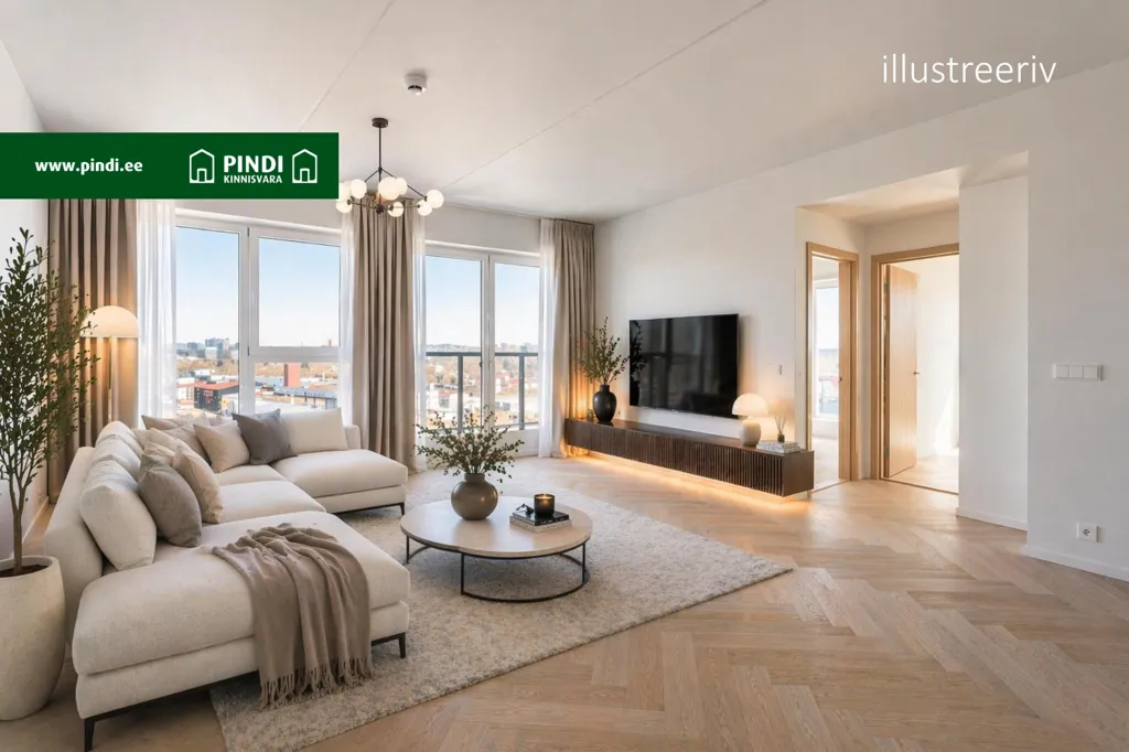 living_room