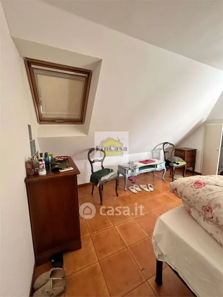 Chambres - Apartment with Sea View Terrace in Formia Centre