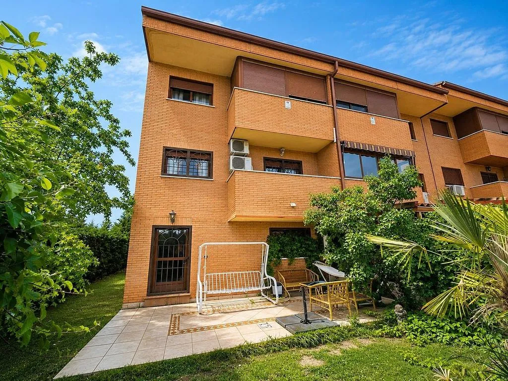 Välivaade - Pareded Chalet with Pool in Coimbra