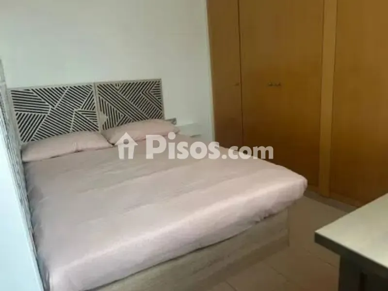Magamistoad - Loft Apartment with Sea View in Les Illes