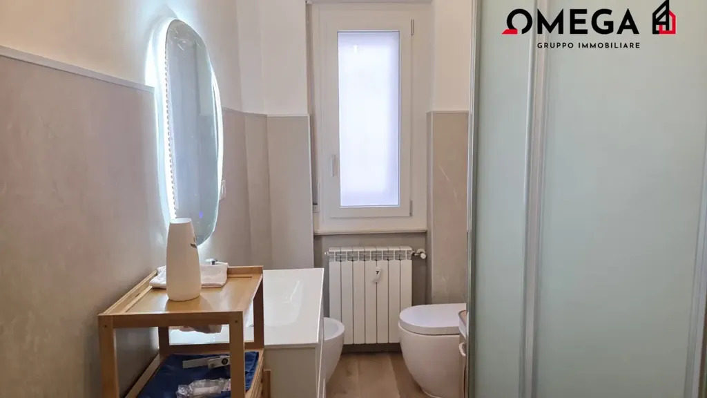 Appartement 2 pièces à IT
