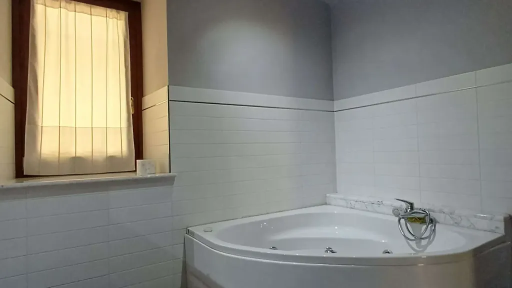 Vannitoad - Semi-detached House with Garden in Corio