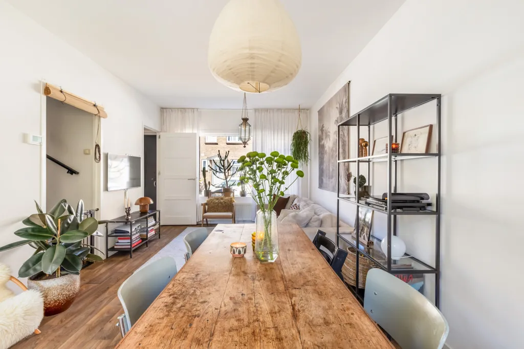 dining_room