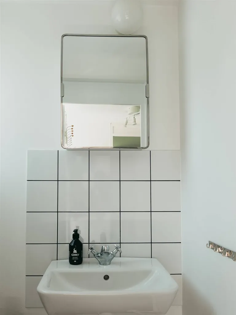 Maison 4 pièces à Norrtälje kommun