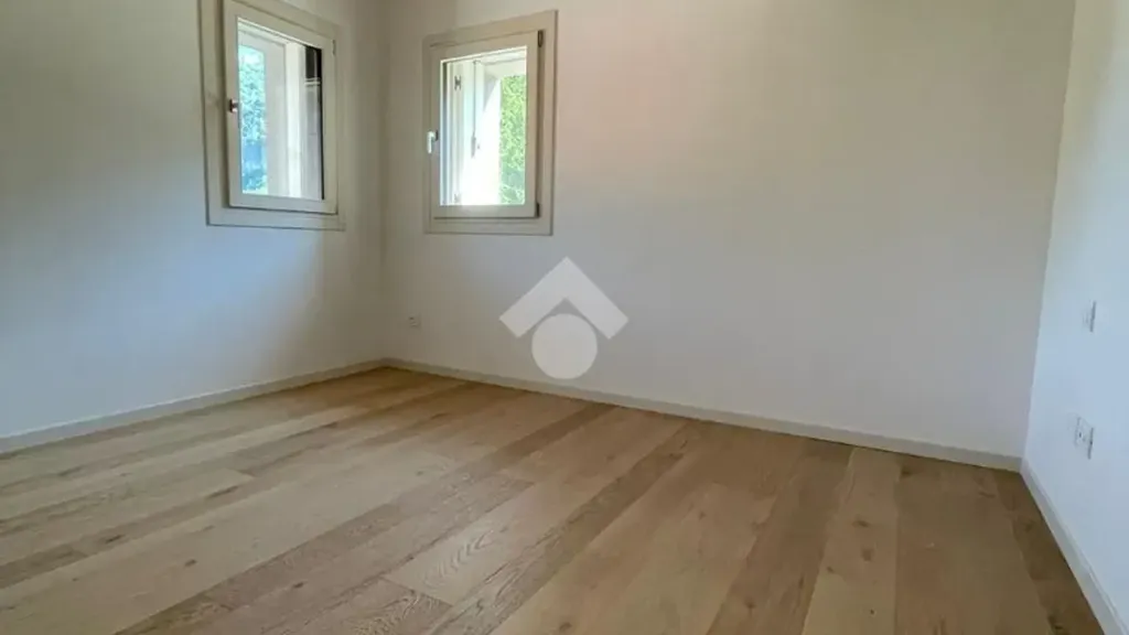 Toad - Rustic Villa with River View in Campolongo sul Brenta