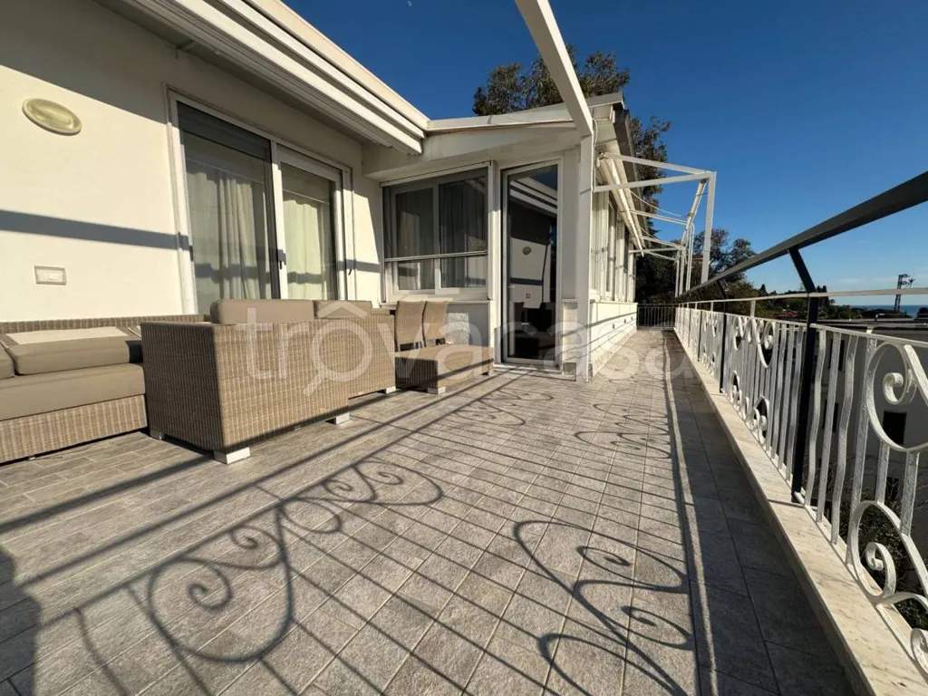terrace_patio