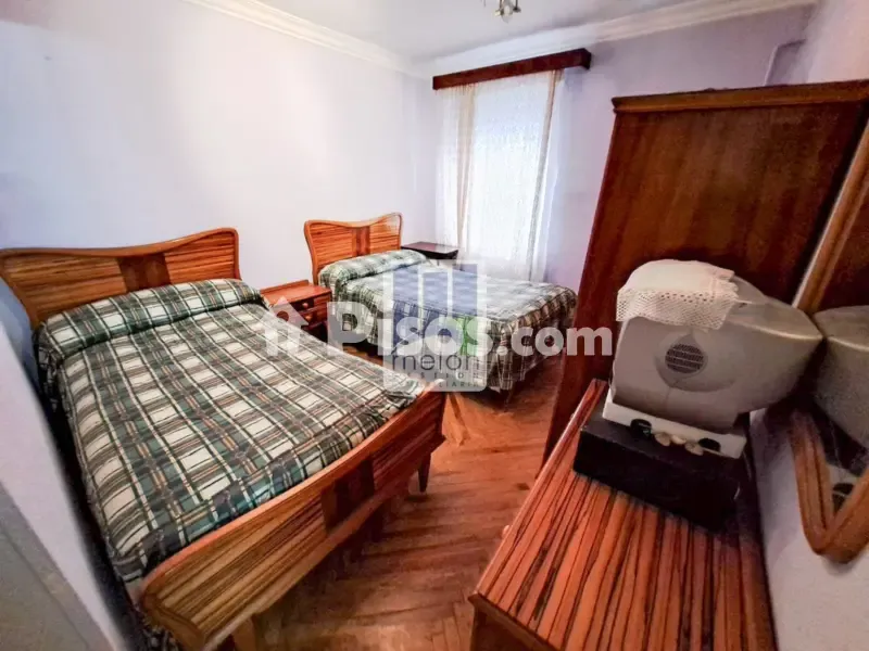 Magamistoad - Apartment with Balcony in San Francisco