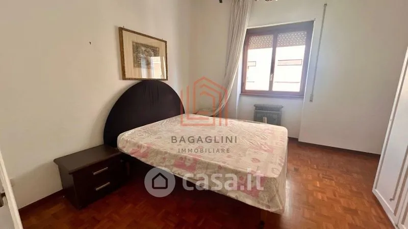Magamistoad - Spacious Apartment with Balconies in Latina