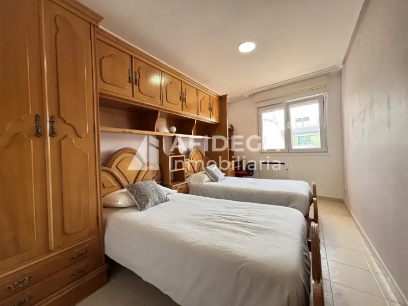 Magamistoad - Penthouse with Perimeter Terrace in Cabo de Cruz
