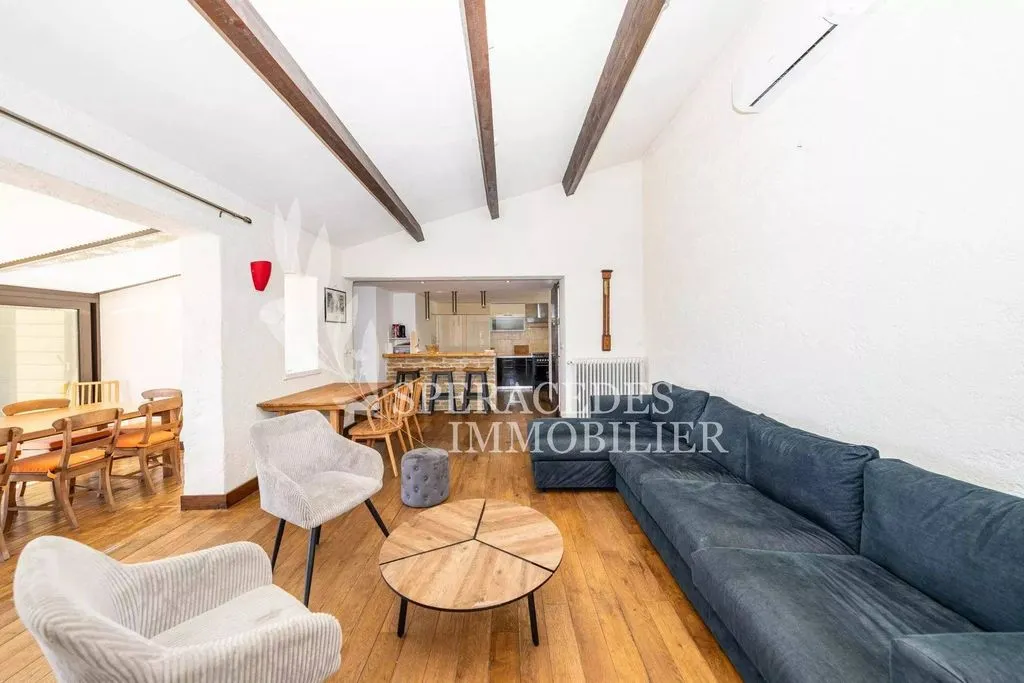 living_room
