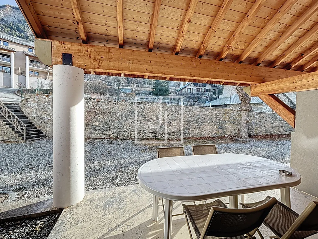 terrace_patio