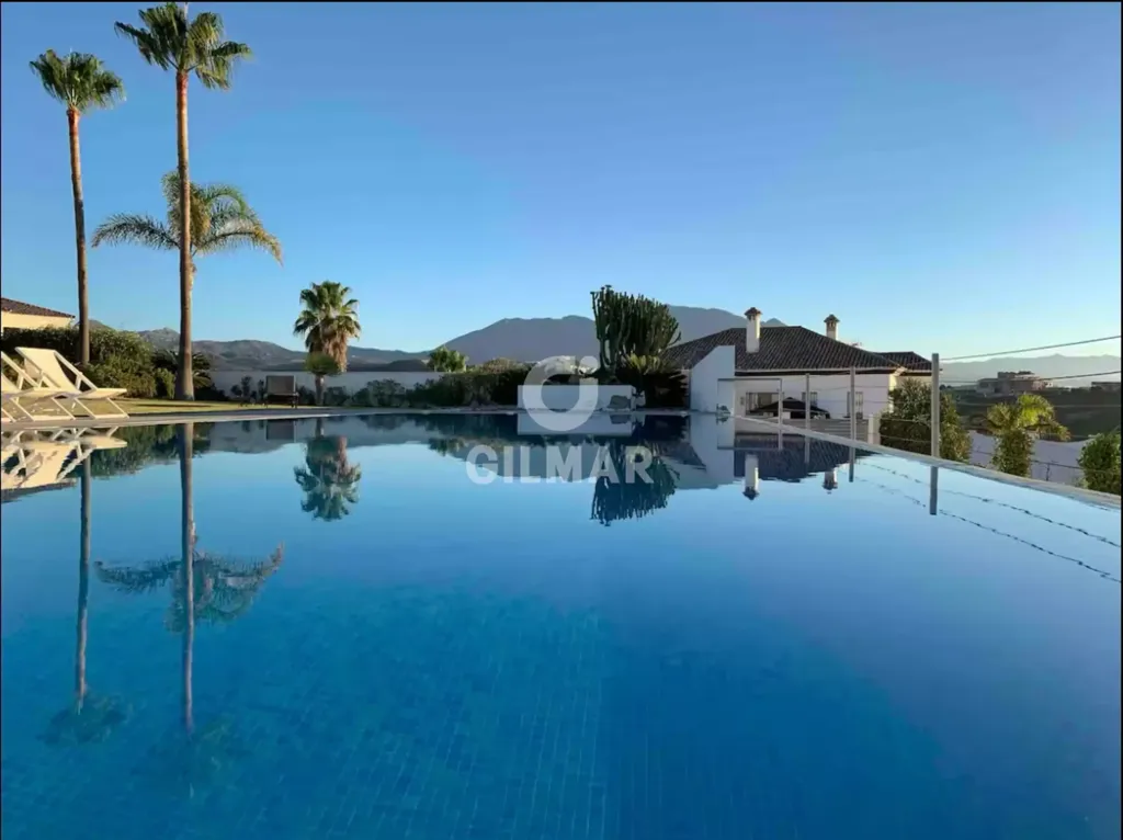 pool_area