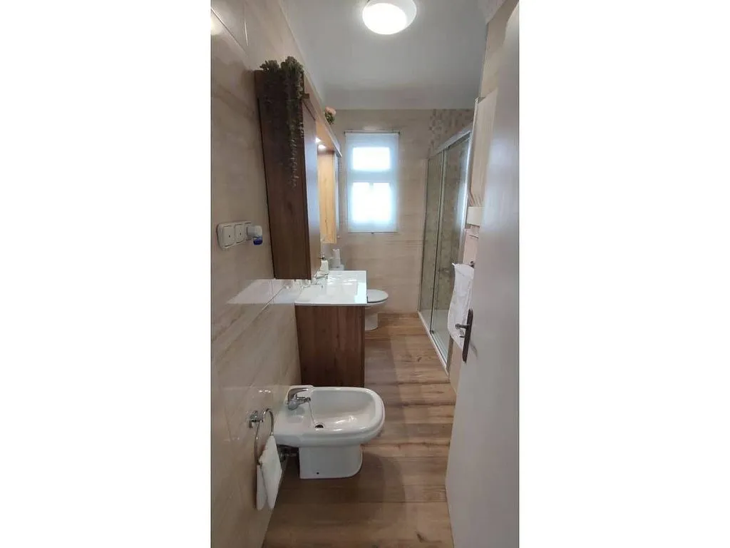 Vannitoad - Apartment with Sea Proximity in Vélez-Málaga
