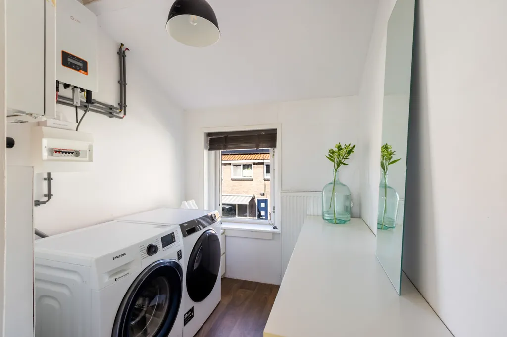 utility_room