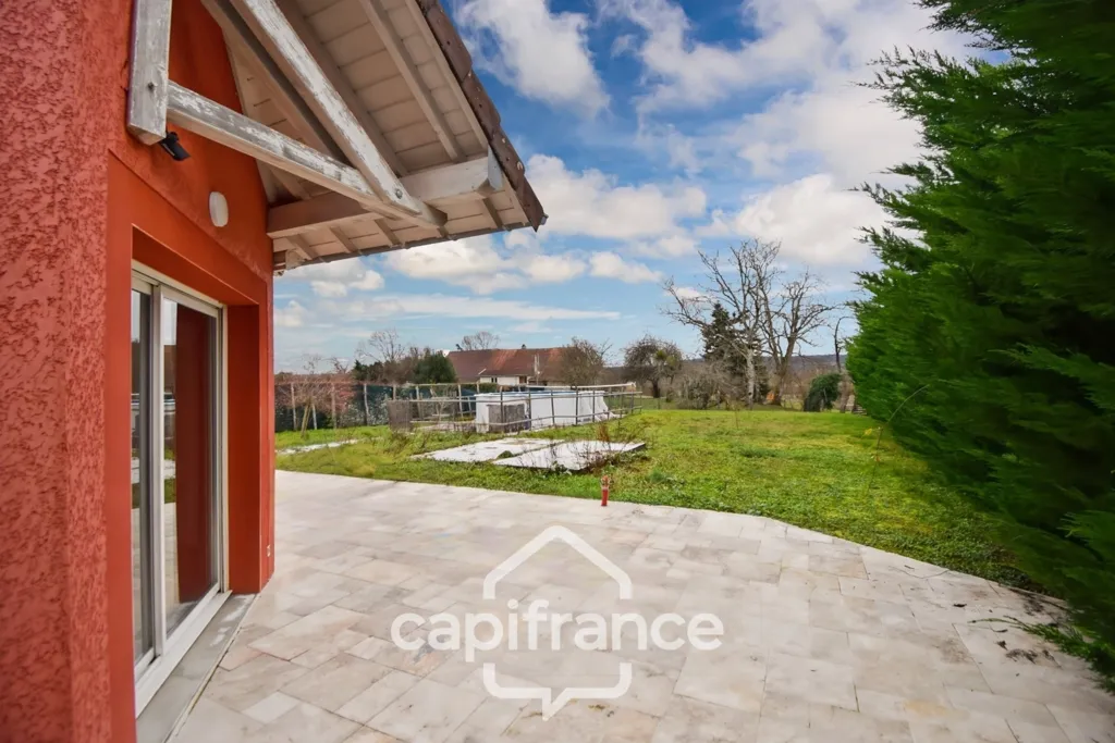 terrace_patio