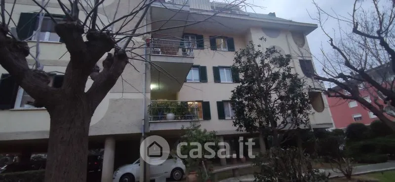 Extérieur - Elegant Apartment with Terrace in Grosseto