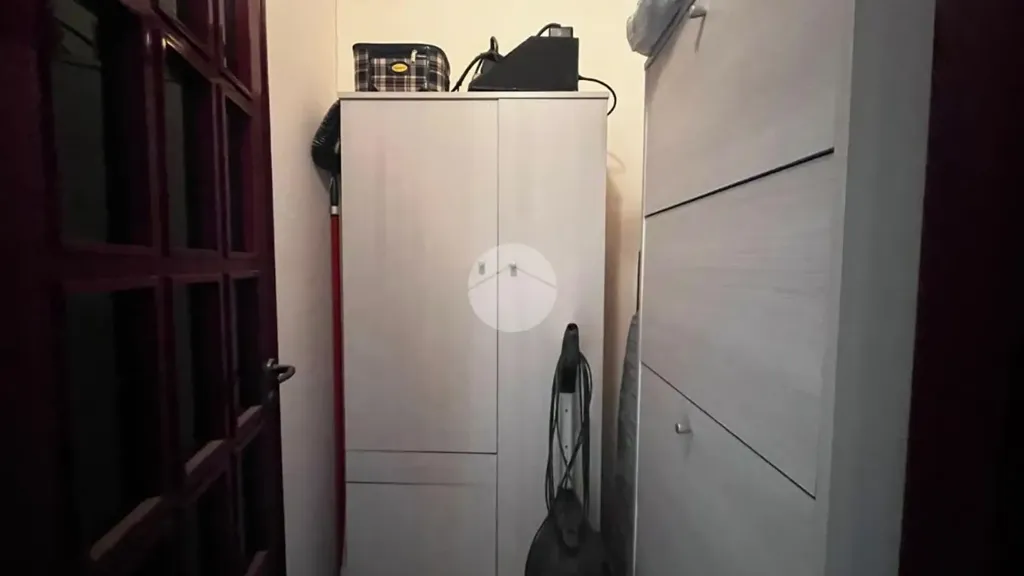 utility_room