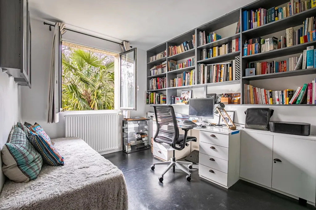 home_office