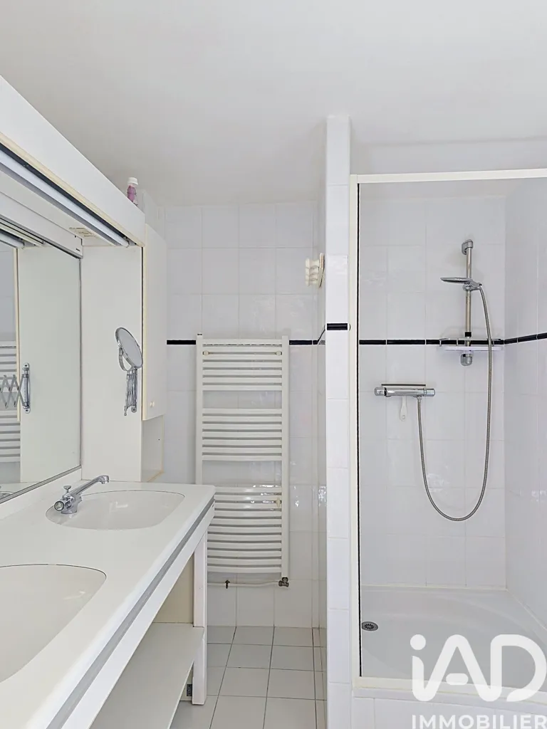 Vannitoad - Luxury Villa with Pool in Bagat-en-Quercy