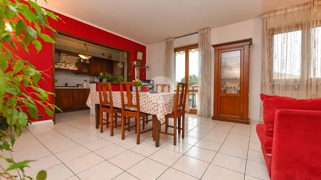 dining_room