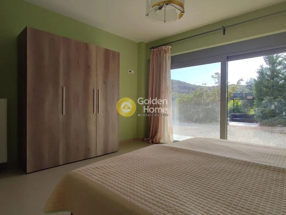 6-room house in GR