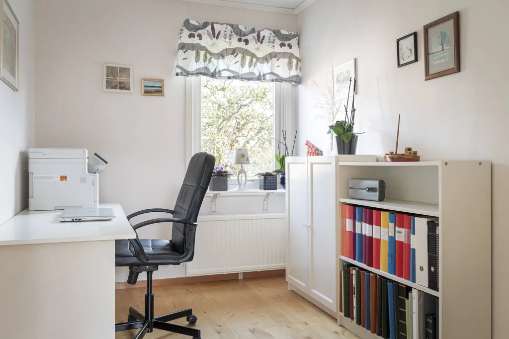 Maison 6 pièces à Mölndals kommun