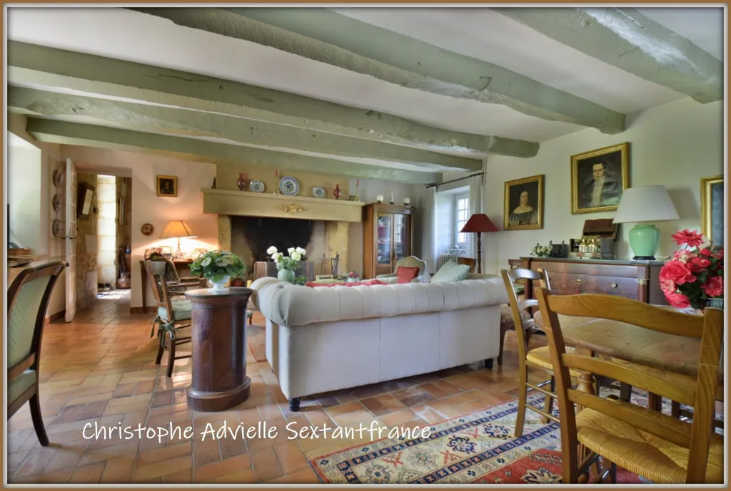 living_room