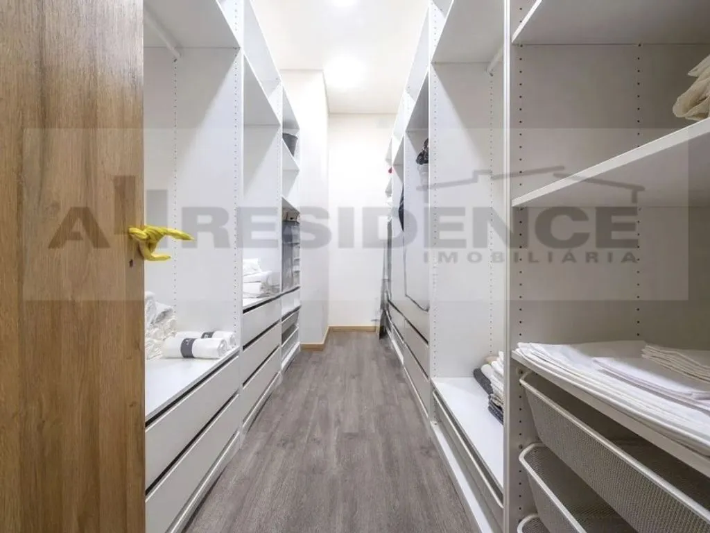 Toad - Luxury Flat with Sea View in Albufeira