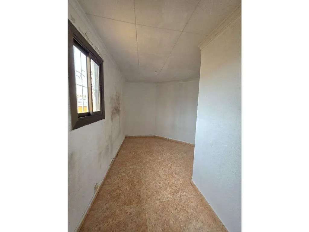 other_room