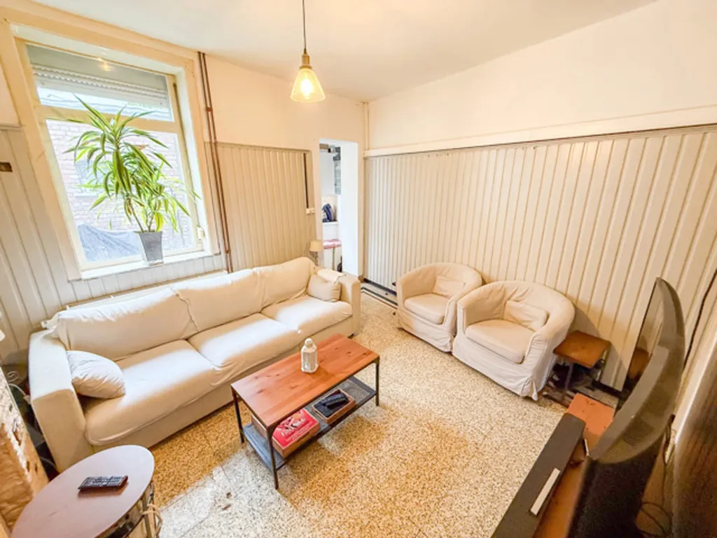 living_room