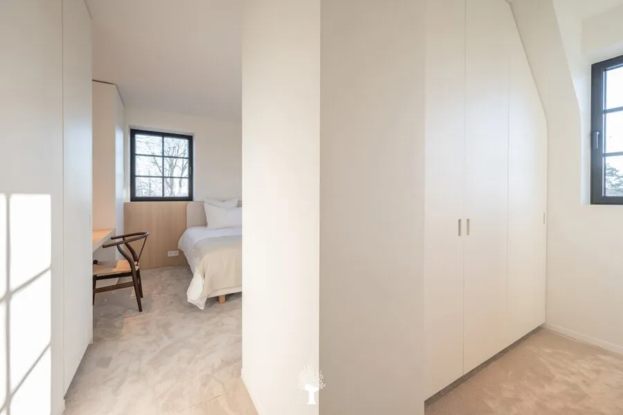 Camere da letto - Luxury Villa with Seafront Location