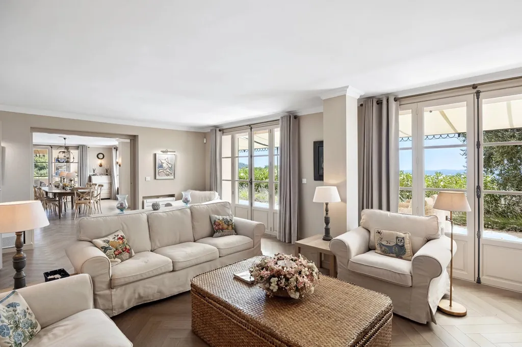 living_room