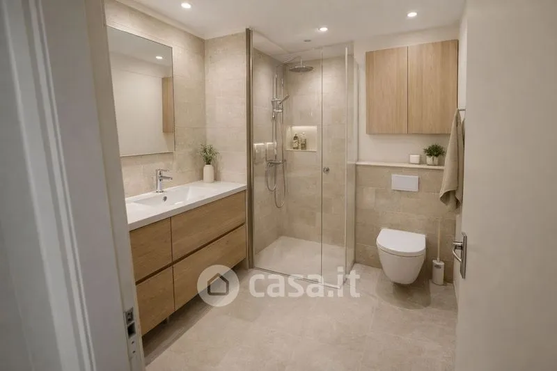 Vannitoad - Plot for Independent Villa in Roncadello, Forlì