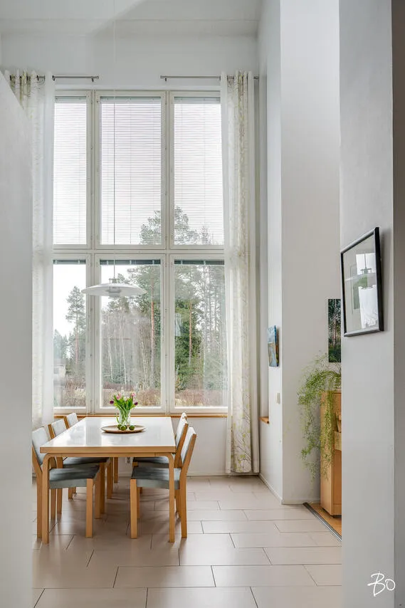 dining_room