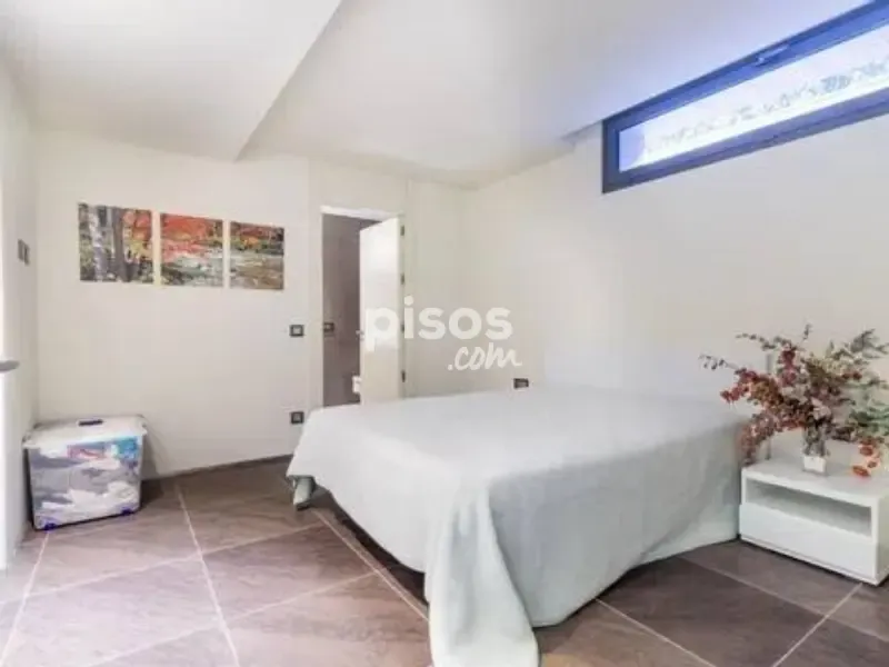 Camere da letto - Luxury Villa with Pool in Peralada, Girona