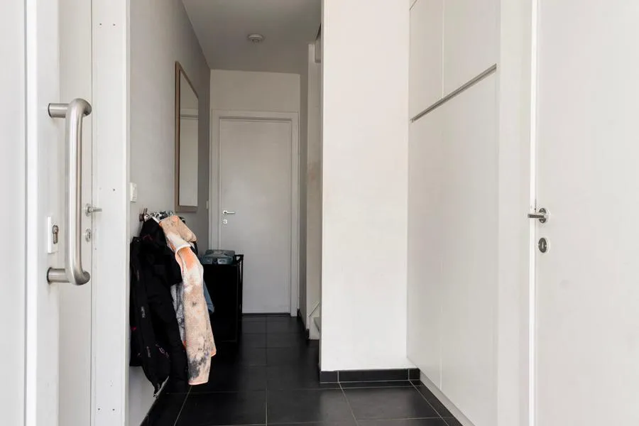 Maison 5 chambres à Rotselaar