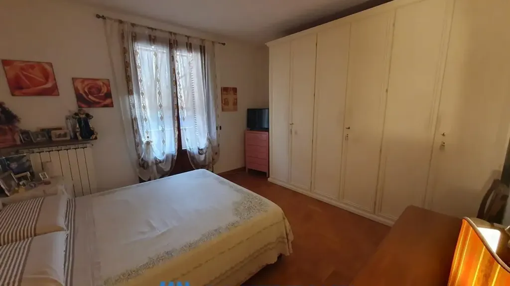 Appartement 3 pièces à IT
